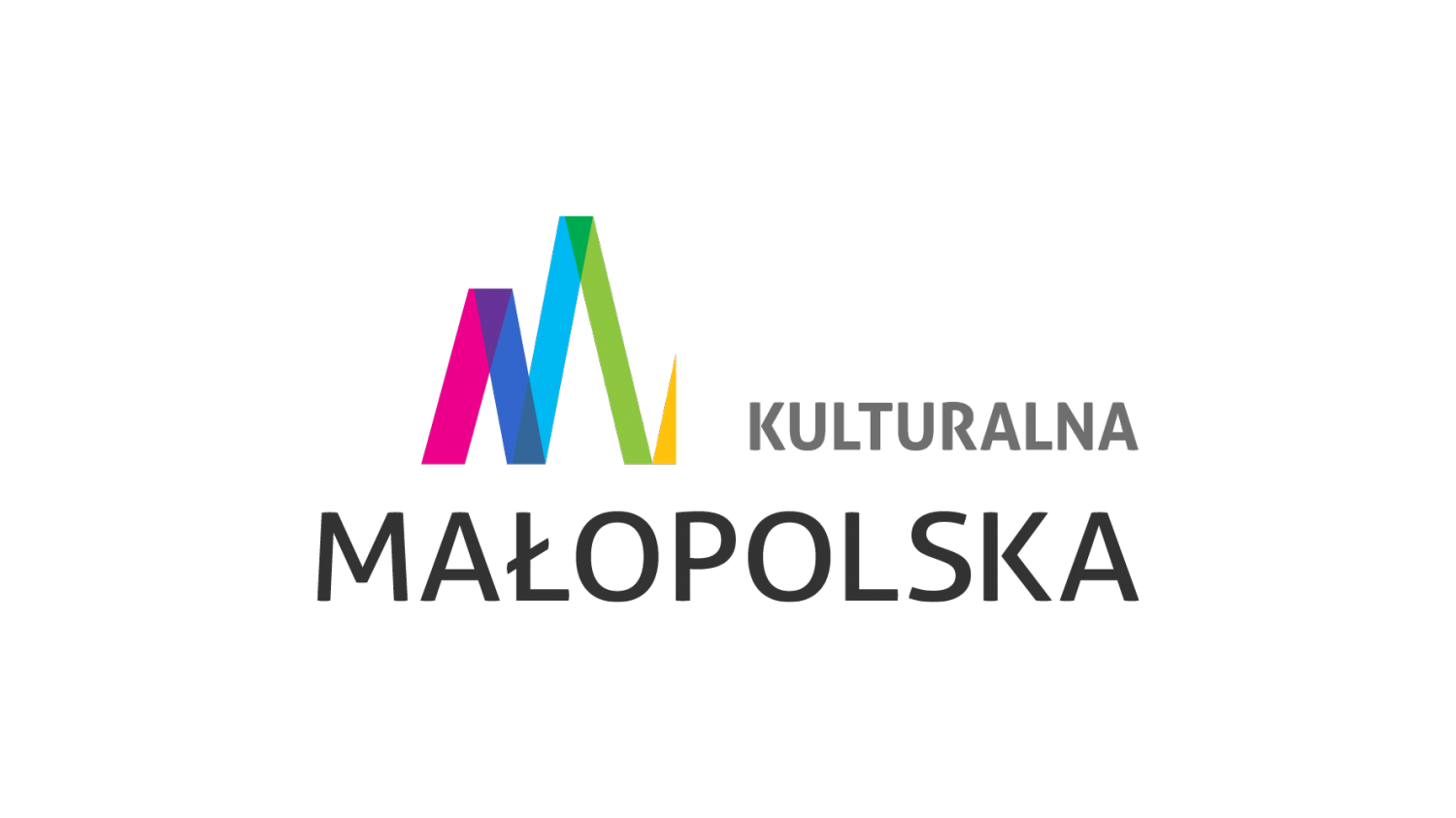 Małopolska Kulturalna