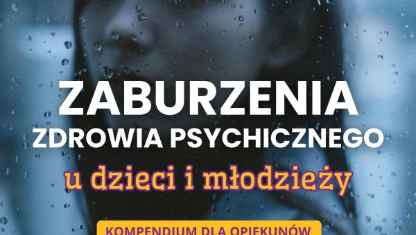 strona tytułowa ebooka