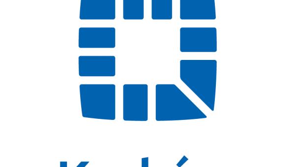 logo Miasto Kraków