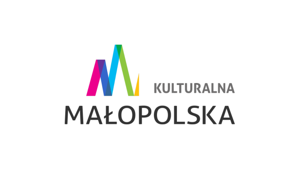 Małopolska Kulturalna