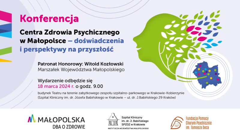 konferencja_informacja