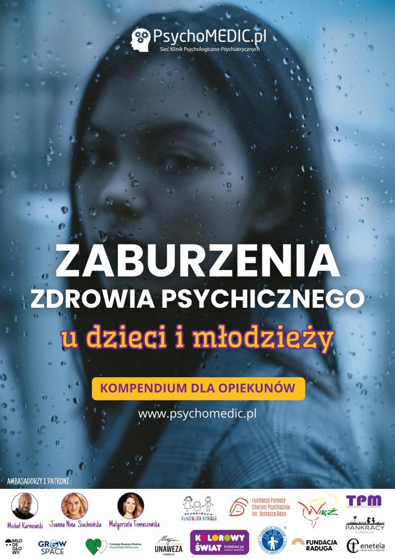 strona tytułowa ebooka