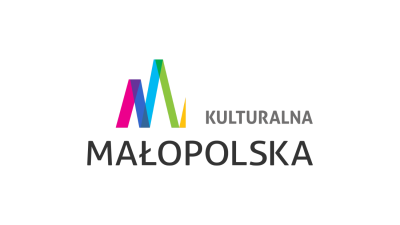 Małopolska Kulturalna