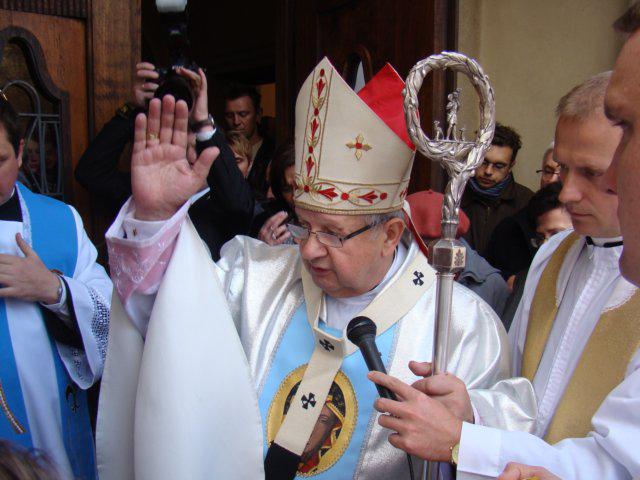 msza-jubileuszowa-90-lecie-szpitala-babinskiego-97 (1).jpg