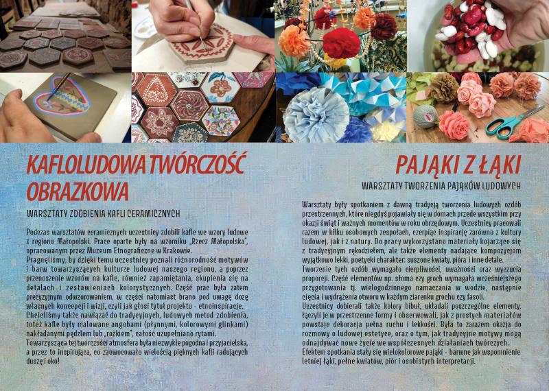 folder środek